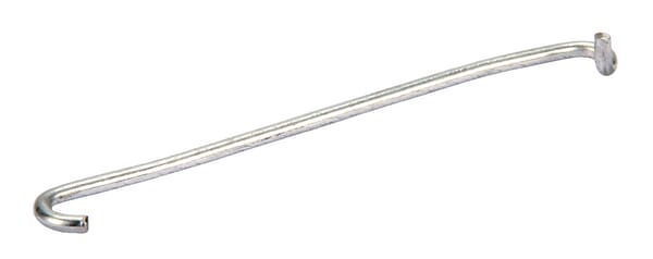 Link-Drossel - 695238 - Briggs & Stratton
