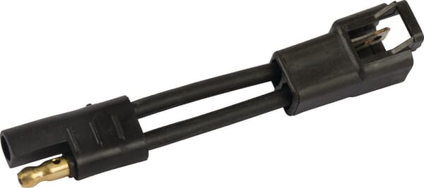 Adapter - 695268 - Briggs & Stratton