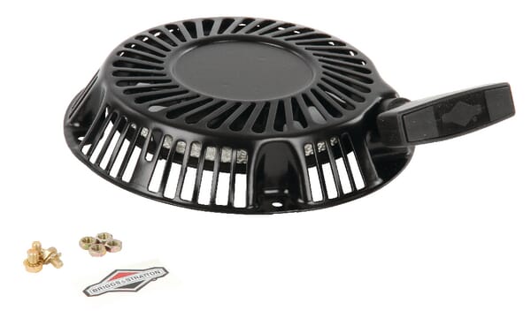 Rohr-Kraftstoff - 695287 - Briggs & Stratton