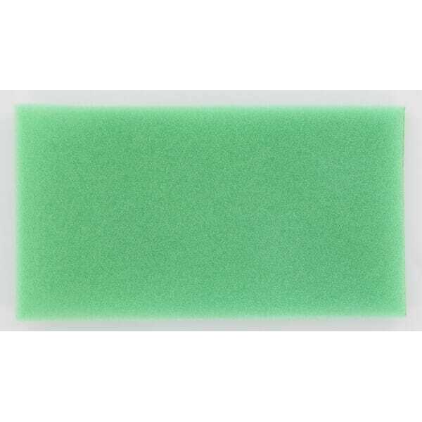 Briggs & Stratton Vorfilter - 695303 - Vorfilter