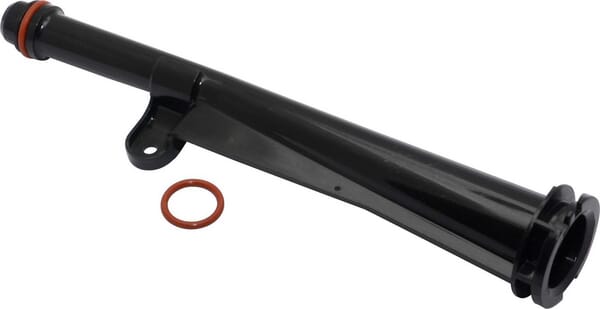 Rohr-Ölmessstab - 695343 - Briggs & Stratton
