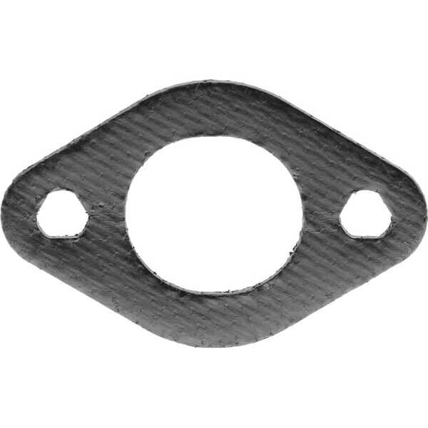 Briggs & Stratton Auslassdichtung - 695398 - Dichtung