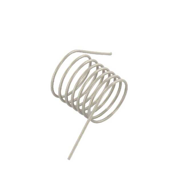 Briggs & Stratton Choke-Federn Briggs & Stratton - 695409 - Feder Chokegestänge