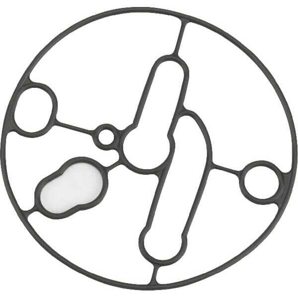 Briggs & Stratton Schwimmergehäusedichtung - 695426 - Schwimmergehäusedichtung