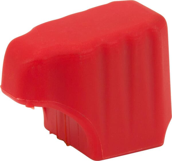 Styreknopf - 695755 - Briggs & Stratton