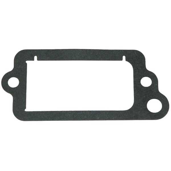 Briggs & Stratton Ventildeckeldichtung - 695890 - Ventildeckeldichtung