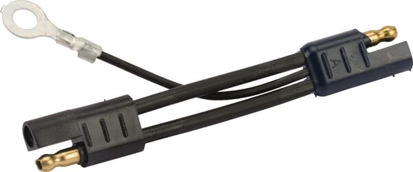 Kabeladapter - 695897 - Briggs & Stratton