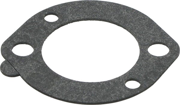 Filterdichtung - 696024 - Briggs & Stratton