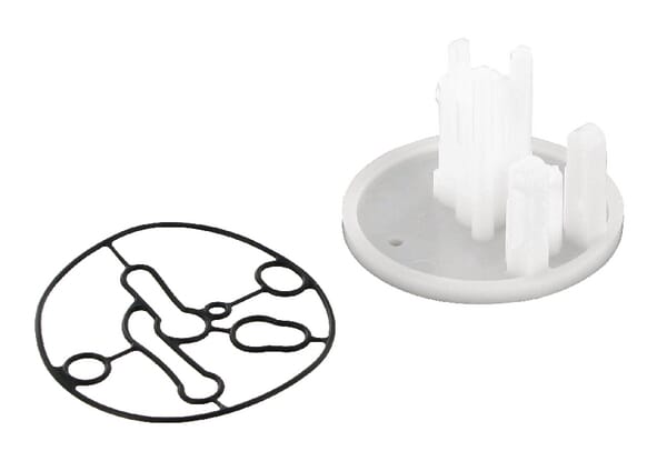 Schlauch-Kraftstofftransfer - 696142 - Briggs & Stratton