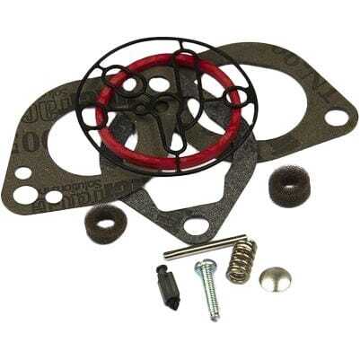 Reparaturset für Vergaser - 696146 - Briggs & Stratton