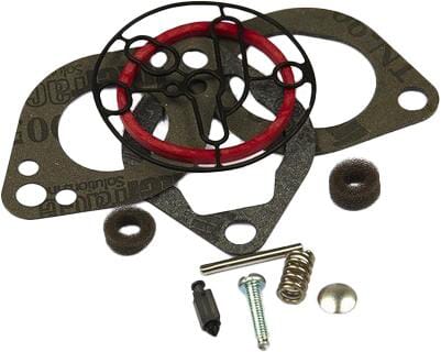 Reparaturset für Vergaser - 696146 - Briggs & Stratton