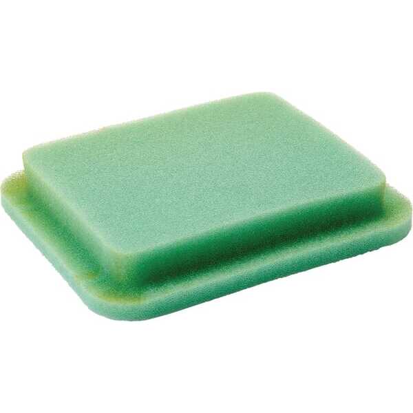 Briggs & Stratton Schaumstofffilter - 696263 - Schaumstofffilter