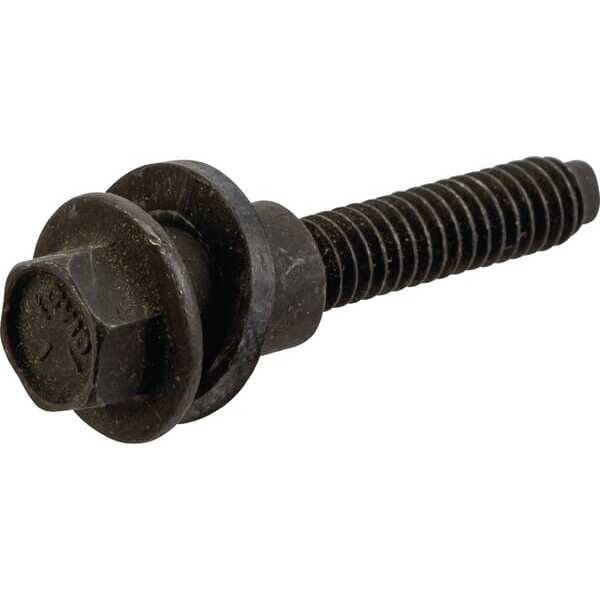 Skiversatz - 696293 - Briggs & Stratton