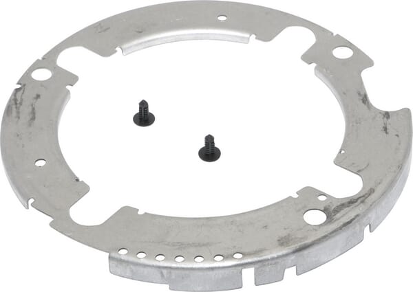 Fragmentschirm - 696310 - Briggs & Stratton