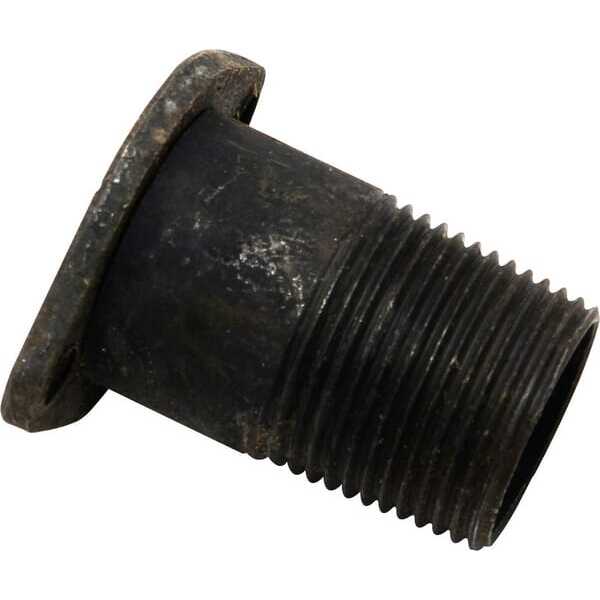 Aksel - 696387 - Briggs & Stratton