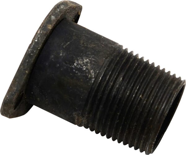Aksel - 696387 - Briggs & Stratton