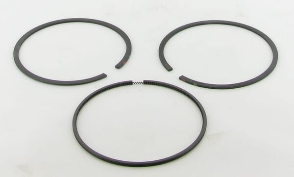 Stempelringsatz Standard - 696403 - Briggs & Stratton