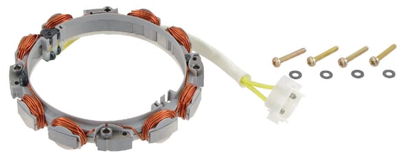 Lichtmaschine - 696579 - Briggs & Stratton