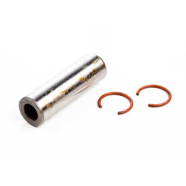Briggs & Stratton Kolbenbolzen - 696581 - Kolben Standard