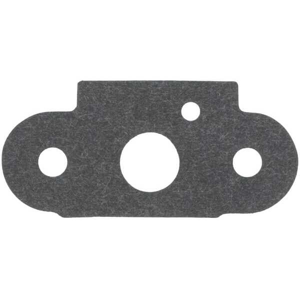 Ansaugdichtung - 696868 - Briggs & Stratton