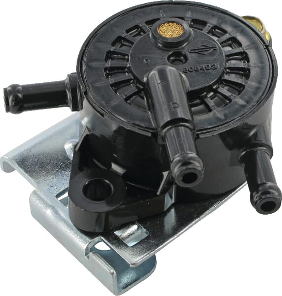 Kraftstoffpumpe - 697090 - Briggs & Stratton