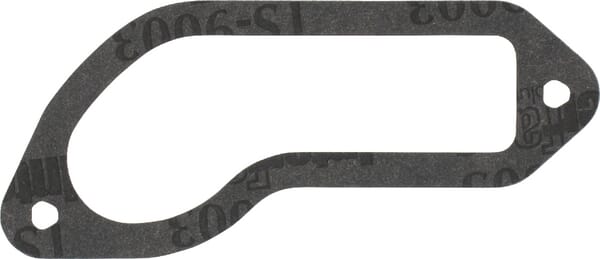 Adapter-Schalldämpfer - 697109 - Briggs & Stratton