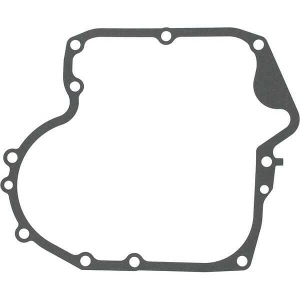 Briggs & Stratton Ölwannendichtung - 697110 - Ölwannendichtung