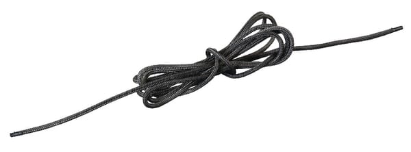 Seilzugstarter - 697316 - Briggs & Stratton