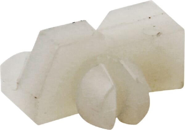Halter - 697325 - Briggs & Stratton