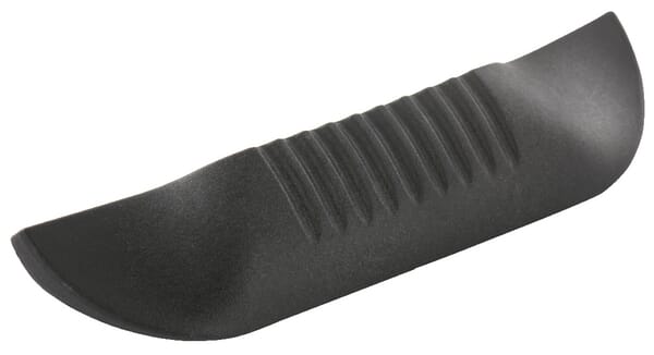 Latch-Gebläsegehäuse - 697419 - Briggs & Stratton