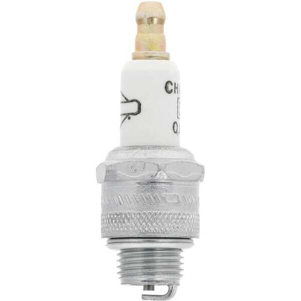 Zündkerze EMS - 697451 - Briggs & Stratton