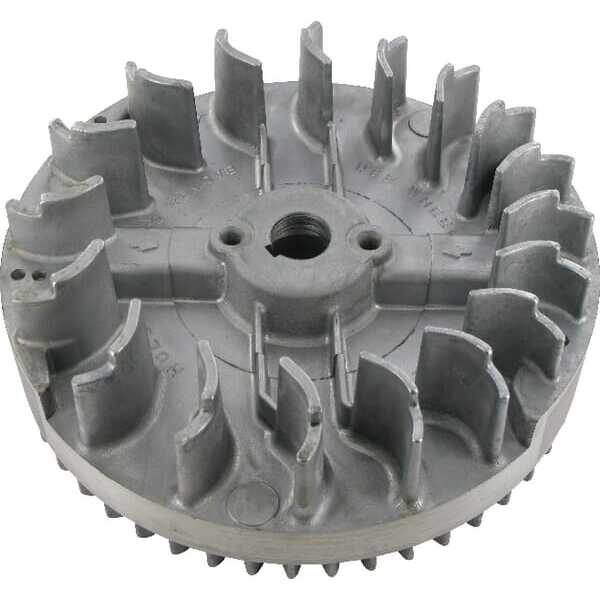 Briggs & Stratton Schwungrad - 697610 - Schwungrad