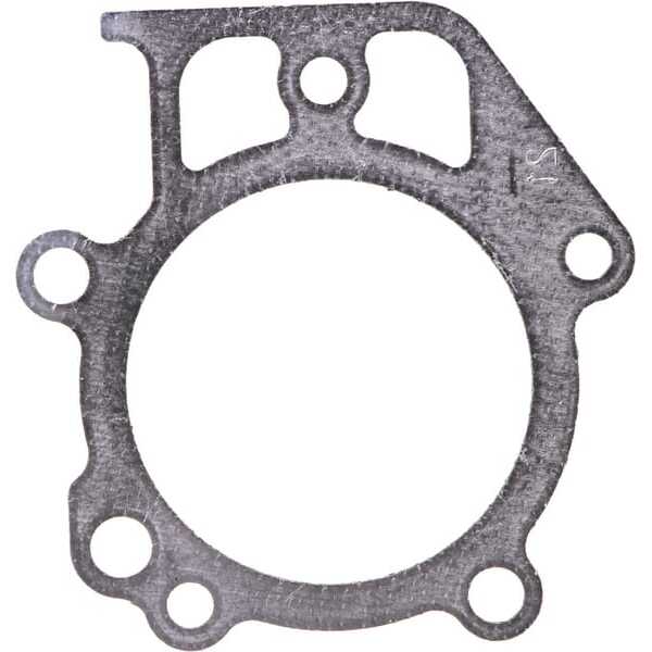 Briggs & Stratton Zylinderkopfdichtung - 697690 - Zylinderkopfdichtung