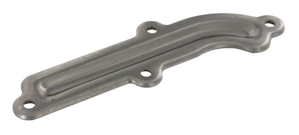 Deckel - 697734 - Briggs & Stratton