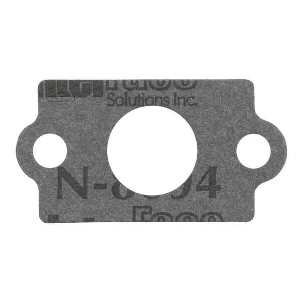 Briggs & Stratton Einlassdichtung - 697735 - Einlassdichtung