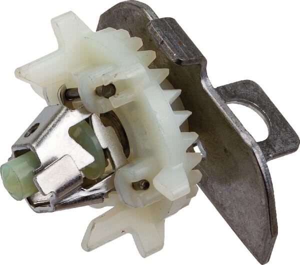 Controller - 697799 - Briggs & Stratton