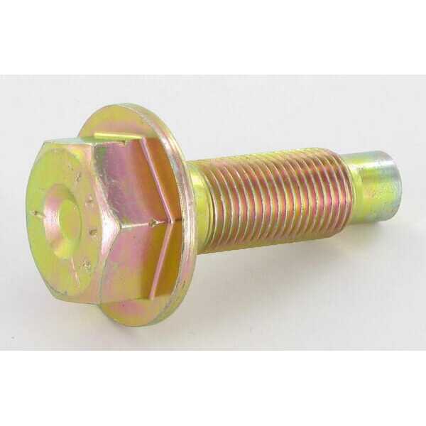 Schraube - 698139 - Briggs & Stratton