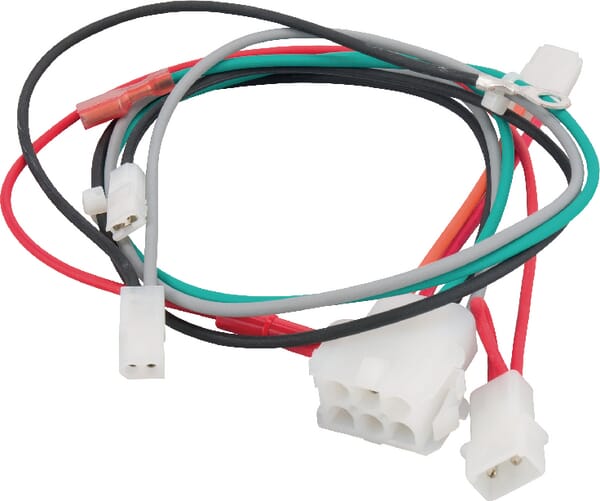 Kabelbaum - 698329 - Briggs & Stratton