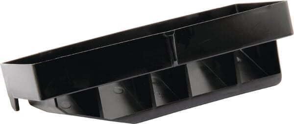 Luftfilterhalter - 698401 - Briggs & Stratton
