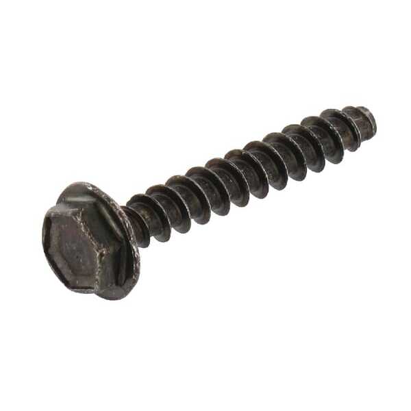 Schraube - 698425 - Briggs & Stratton