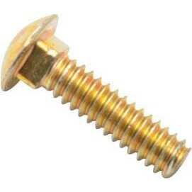 Klemmband Kraftstofftank - 698459 - Briggs & Stratton