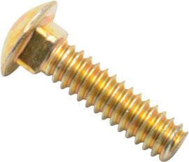 Klemmband Kraftstofftank - 698459 - Briggs & Stratton
