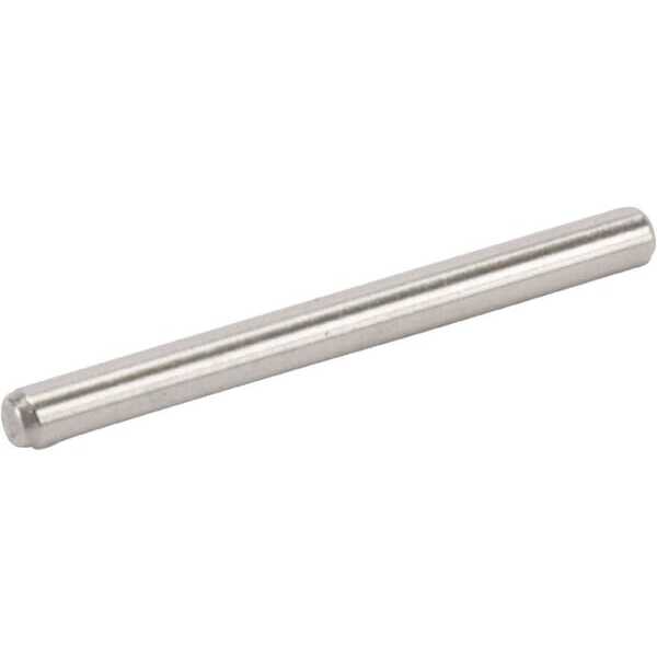 Schwimmerwelle - 698536 - Briggs & Stratton