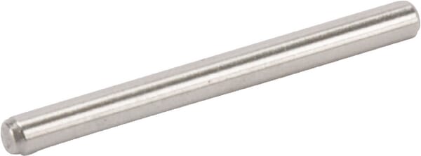 Schwimmerwelle - 698536 - Briggs & Stratton