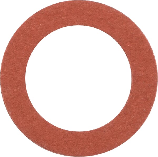 Dichtungsscheibe - 698540 - Briggs & Stratton