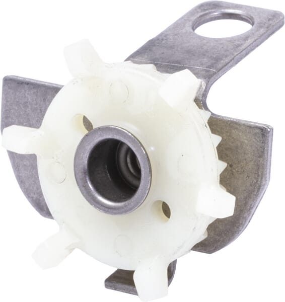 Schleuderregler/Öl - 698690 - Briggs & Stratton