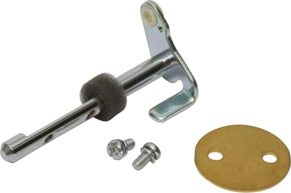 Stange - 698776 - Briggs & Stratton