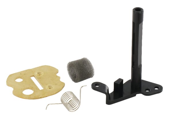 Kit-Drosselwelle - 698778 - Briggs & Stratton