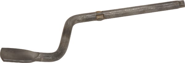O-Ring und Feder - 698801 - Briggs & Stratton