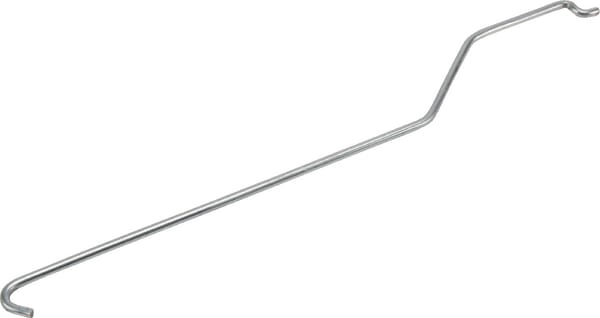 Regulierarm - 698835 - Briggs & Stratton